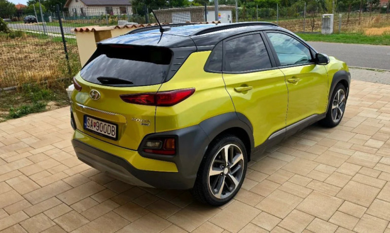 hyundai-kona-16-t-gdi-style-4wd-at-130kw177hp-a7-big-2