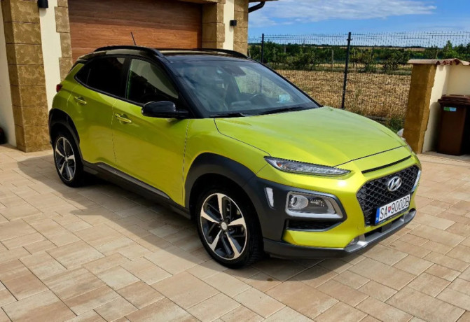 hyundai-kona-16-t-gdi-style-4wd-at-130kw177hp-a7-big-0
