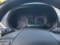 hyundai-i30-cw-i30-kombi-14-t-gdi-family-7dct-103kw140hp-a7-small-3