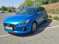 hyundai-i30-cw-i30-kombi-14-t-gdi-family-7dct-103kw140hp-a7-small-1