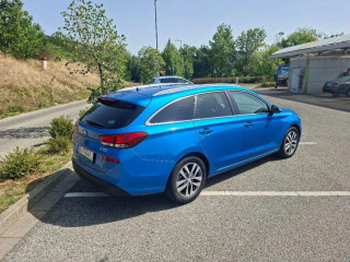 hyundai-i30-cw-i30-kombi-14-t-gdi-family-7dct-103kw140hp-a7