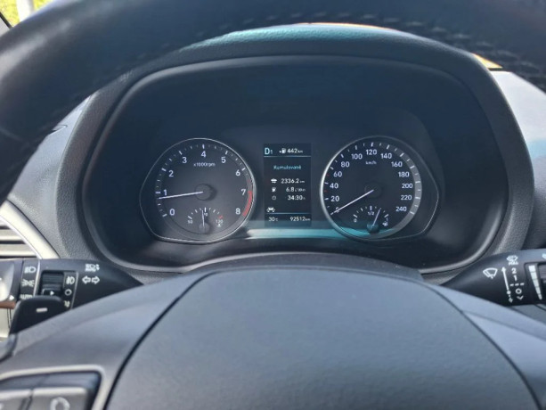 hyundai-i30-cw-i30-kombi-14-t-gdi-family-7dct-103kw140hp-a7-big-3