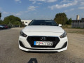 hyundai-i30-cw-14-benzin-73kw-manual-prevodovka-small-1