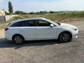 hyundai-i30-cw-14-benzin-73kw-manual-prevodovka-small-2