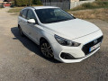 hyundai-i30-cw-14-benzin-73kw-manual-prevodovka-small-0