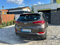 hyundai-tucson-17-crdi-automat-premium-7dct-104kw141hp-a7-small-3