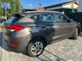 hyundai-tucson-17-crdi-automat-premium-7dct-104kw141hp-a7-small-2