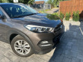 hyundai-tucson-17-crdi-automat-premium-7dct-104kw141hp-a7-small-1