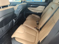 hyundai-santa-fe-22-crdi-elegance-4x4-at-148kw202hp-a8-small-1