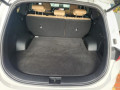 hyundai-santa-fe-22-crdi-elegance-4x4-at-148kw202hp-a8-small-2