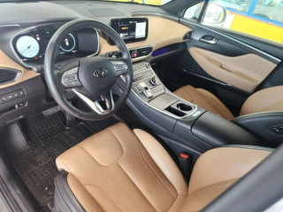hyundai-santa-fe-22-crdi-elegance-4x4-at-148kw202hp-a8
