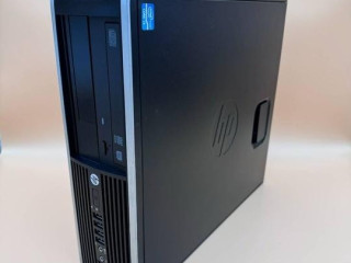 pocitac-hpintel-i3-3220-2x330ghz4gb-ram250gb-hdd