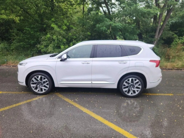hyundai-santa-fe-22-crdi-elegance-4x4-at-148kw202hp-a8-big-3