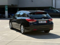 hyundai-i40-cw-16-small-3