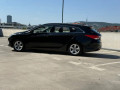 hyundai-i40-cw-16-small-2