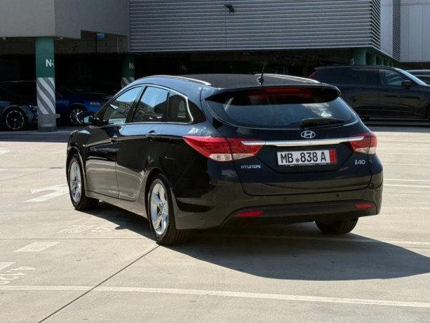 hyundai-i40-cw-16-big-3