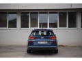 hyundai-i30-cw-10-t-gdi-comfort-120hp-top-stav-nova-stk-small-3