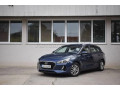 hyundai-i30-cw-10-t-gdi-comfort-120hp-top-stav-nova-stk-small-2