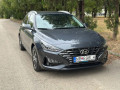 hyundai-i30-cw-i30-kombi-15i-cvvt-family-81kw110hp-m6-small-1