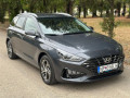 hyundai-i30-cw-i30-kombi-15i-cvvt-family-81kw110hp-m6-small-2