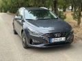 hyundai-i30-cw-i30-kombi-15i-cvvt-family-81kw110hp-m6-small-1