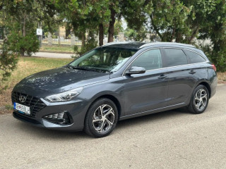 hyundai-i30-cw-i30-kombi-15i-cvvt-family-81kw110hp-m6
