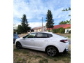 hyundai-i30-14-t-gdi-n-line-fastback-small-2