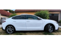 hyundai-i30-14-t-gdi-n-line-fastback-small-0