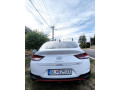 hyundai-i30-14-t-gdi-n-line-fastback-small-1