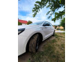 hyundai-i30-14-t-gdi-n-line-fastback-small-3