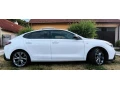 hyundai-i30-14-t-gdi-n-line-fastback-small-0
