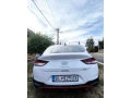 hyundai-i30-14-t-gdi-n-line-fastback-small-1
