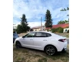 hyundai-i30-14-t-gdi-n-line-fastback-small-2