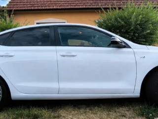 hyundai-i30-14-t-gdi-n-line-fastback
