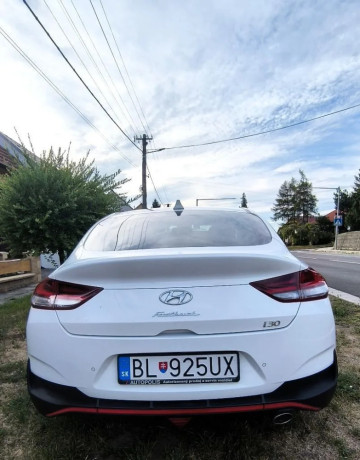 hyundai-i30-14-t-gdi-n-line-fastback-big-1