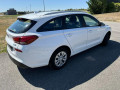 hyundai-i30-cw-i30-kombi-15i-cvvt-classic-81kw110hp-m6-small-2