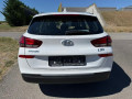 hyundai-i30-cw-i30-kombi-15i-cvvt-classic-81kw110hp-m6-small-1