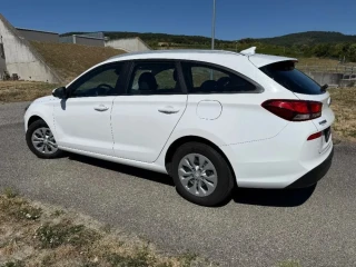 hyundai-i30-cw-i30-kombi-15i-cvvt-classic-81kw110hp-m6