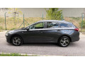 hyundai-i30-cw-i30-kombi-15-t-gdi-mhev-family-dct-118kw160hp-a7-small-3
