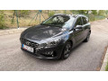 hyundai-i30-cw-i30-kombi-15-t-gdi-mhev-family-dct-118kw160hp-a7-small-2