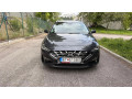 hyundai-i30-cw-i30-kombi-15-t-gdi-mhev-family-dct-118kw160hp-a7-small-0