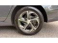 hyundai-i30-cw-i30-kombi-15-t-gdi-mhev-family-dct-118kw160hp-a7-small-1