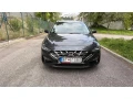 hyundai-i30-cw-i30-kombi-15-t-gdi-mhev-family-dct-118kw160hp-a7-small-0