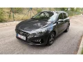 hyundai-i30-cw-i30-kombi-15-t-gdi-mhev-family-dct-118kw160hp-a7-small-2