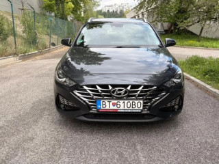 hyundai-i30-cw-i30-kombi-15-t-gdi-mhev-family-dct-118kw160hp-a7