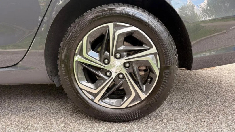 hyundai-i30-cw-i30-kombi-15-t-gdi-mhev-family-dct-118kw160hp-a7-big-1