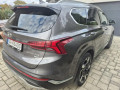hyundai-santa-fe-suv-142kw-automat-small-3