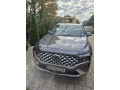 hyundai-santa-fe-suv-142kw-automat-small-1