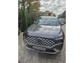 hyundai-santa-fe-suv-142kw-automat-small-1