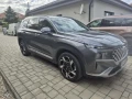 hyundai-santa-fe-suv-142kw-automat-small-2